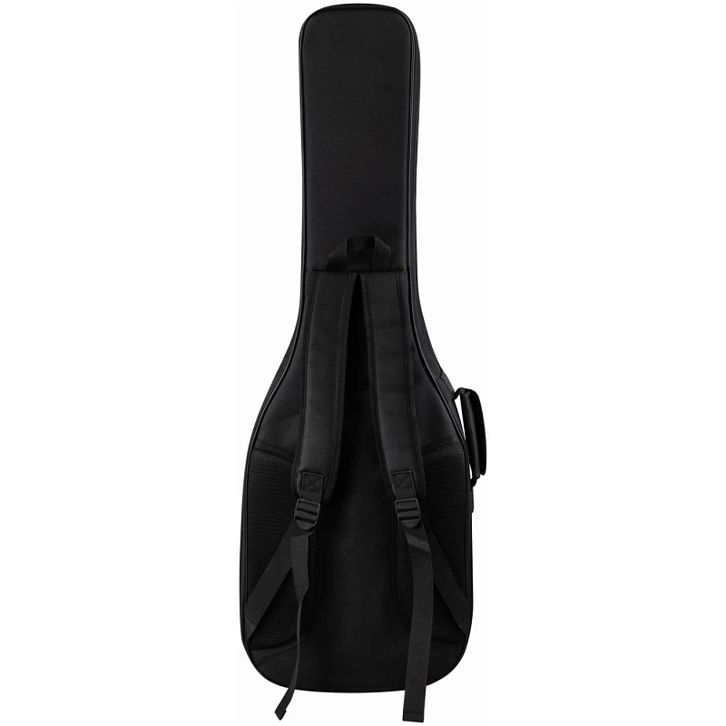 Фото Электрогитара KEIPRO Modern PRO-Q H.S.H TPPS + bag