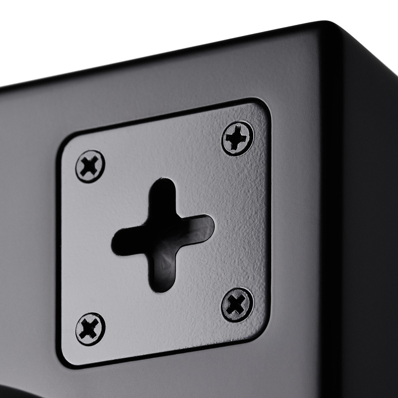 Фото Настенная акустика Radiotehnika Integrator SAT02