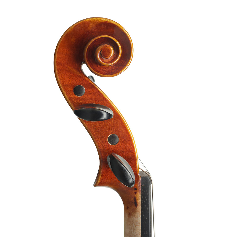 Фото Goronok Каденция 7/8 Скрипка
