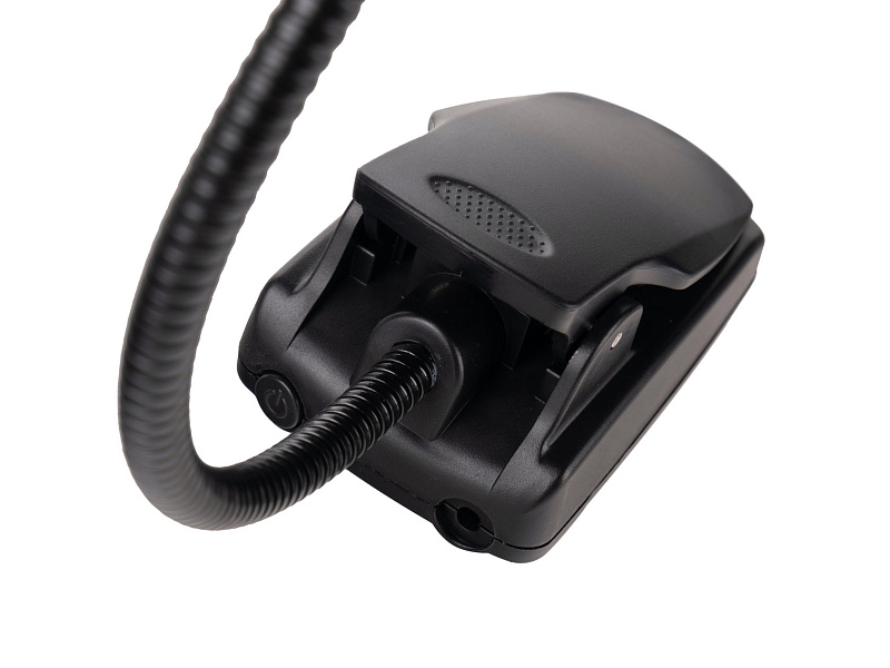 Фото Светильник светодиодный Soundking SML300