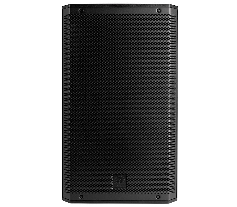 Фото Активная акустическая система RCF ART 912-AX