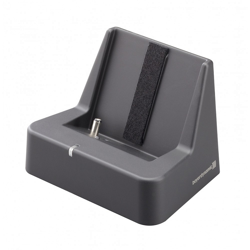 Фото Настольная подставка Beyerdynamic Stegos CB