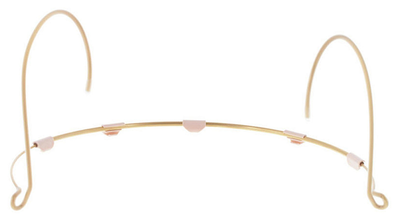 Фото DPA AHM6000