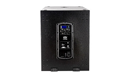 Активный сабвуфер SVS Audiotechnik ST-18A SUB