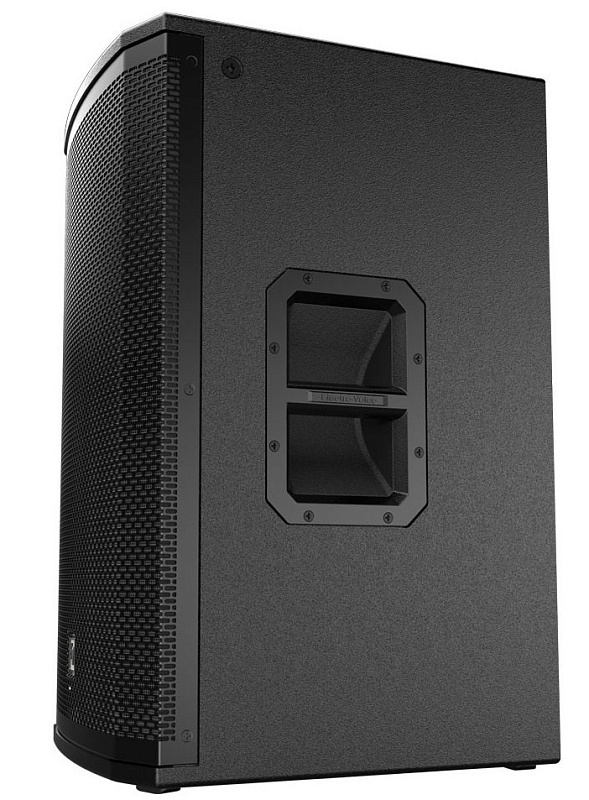 Фото Активная акустическая система Electro-Voice ETX-15P