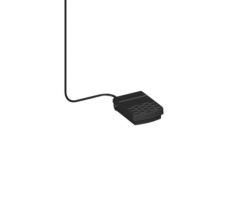 Фото Цифровое пианино Yamaha P-225WH