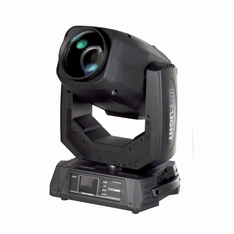 Фото Involight TRINITY PLUS