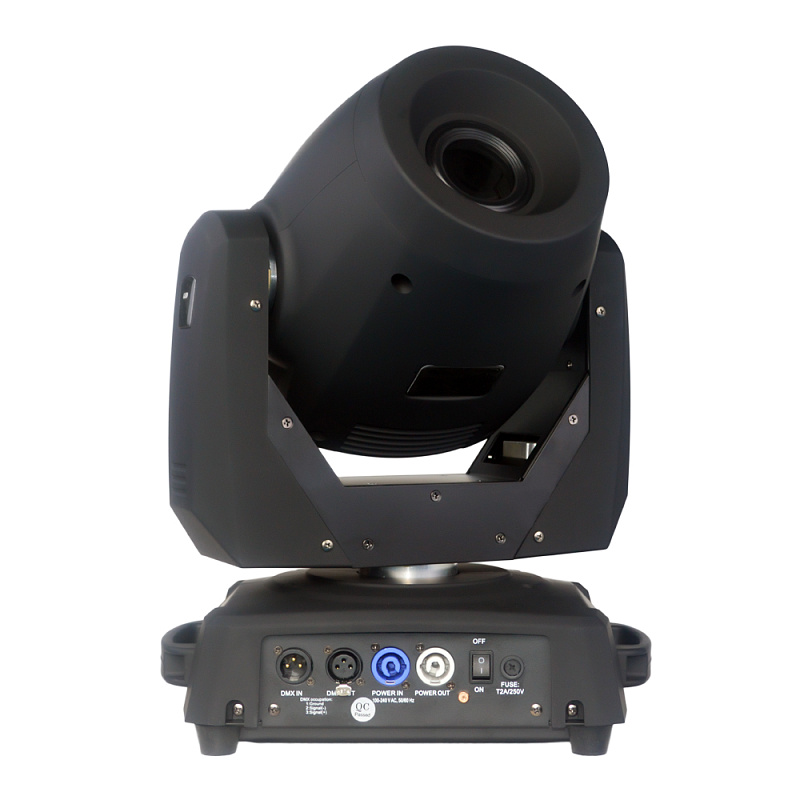 Фото PL 200 Led Spot