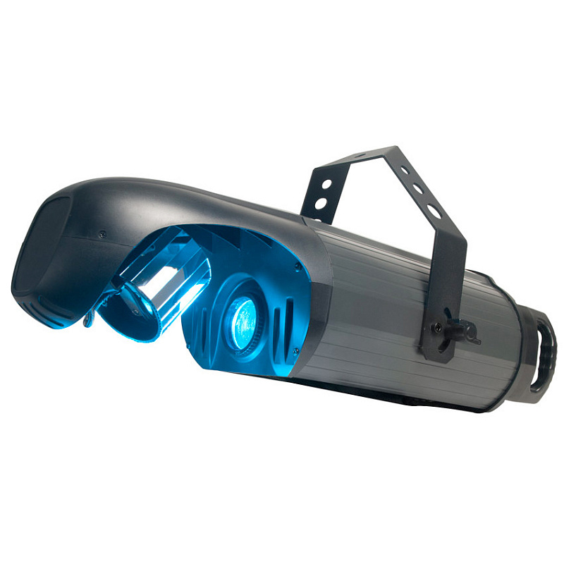 Фото ADJ Inno Roll HP