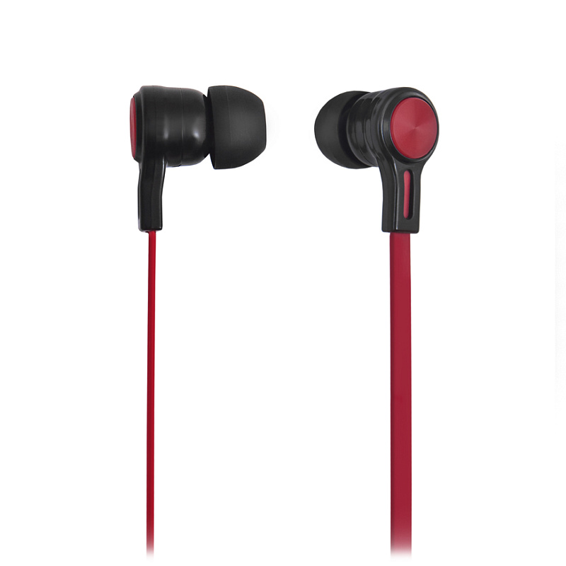 Фото Наушники GAL M-011 BR