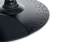 Электронная ударная установка Mikado DDS-8