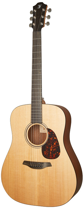 Фото FURCH Indigo G-CY