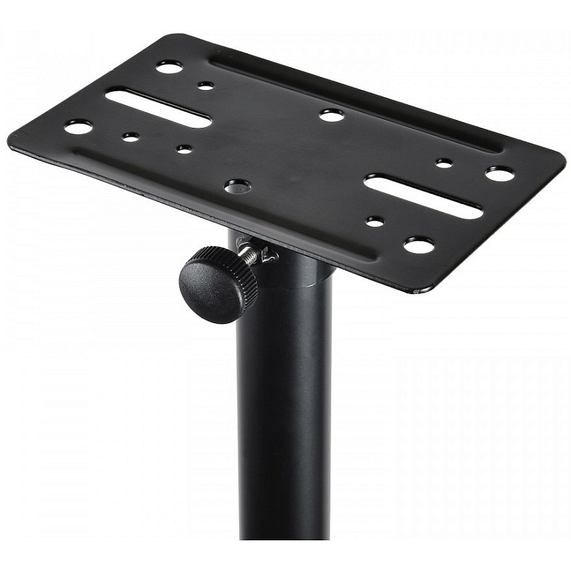 Фото Стойка для колонок DEKKO JR-402