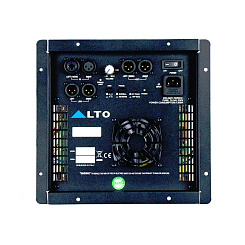 Усилитель мощности Invotone HK10459