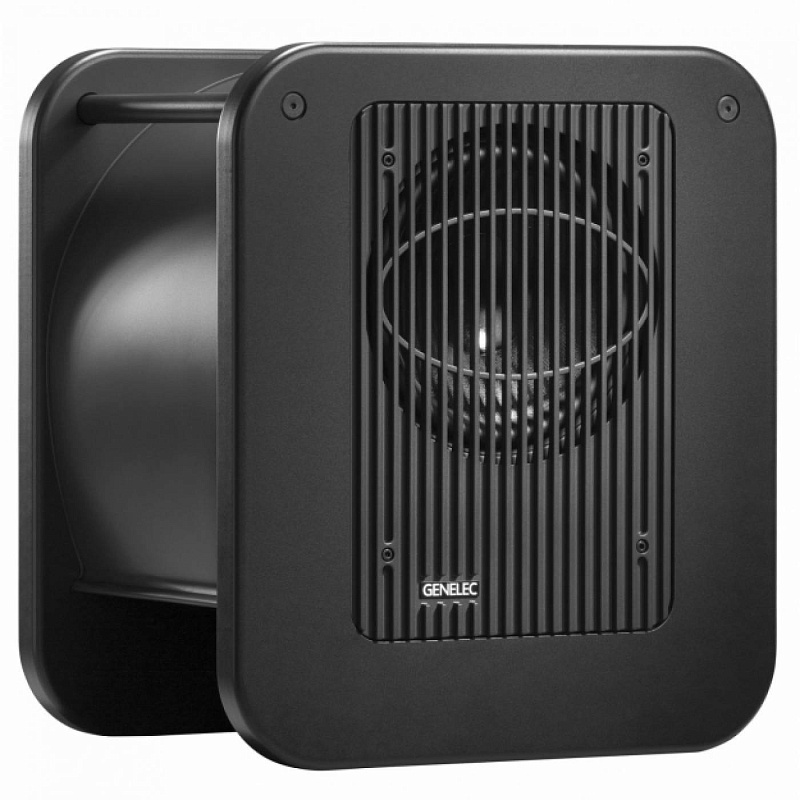 Фото Genelec 7360APM