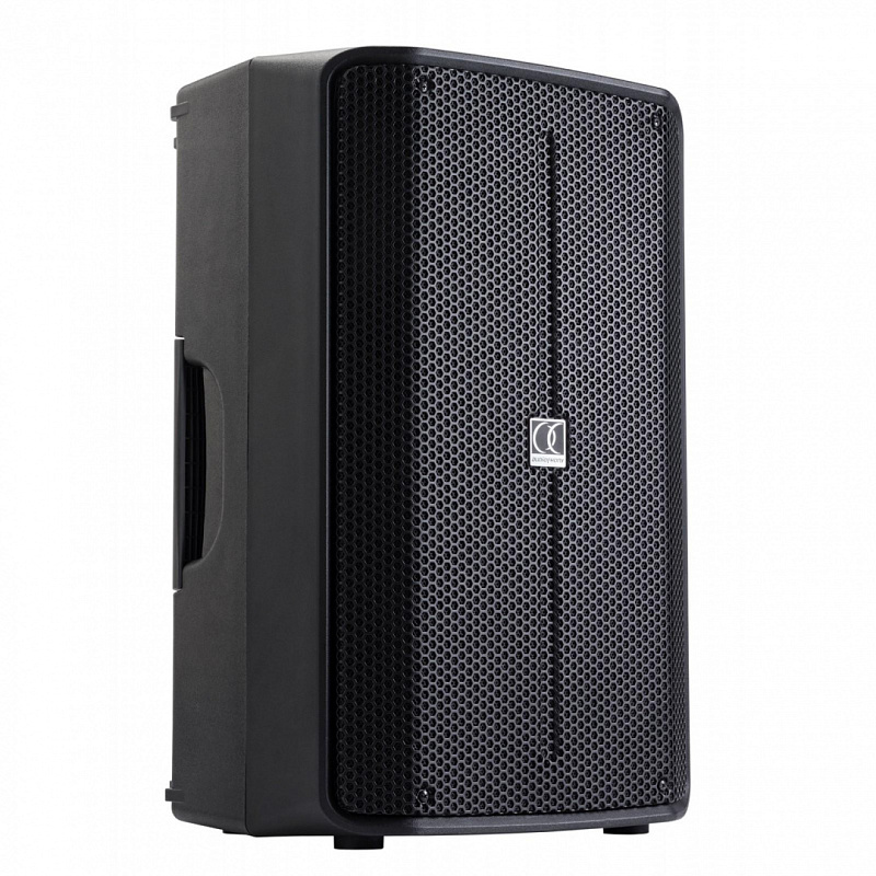 Фото Активная акустическая система AUDIOPHONY NOVA-10