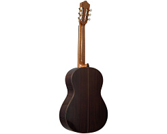 Классическая гитара Perez 640 Spruce