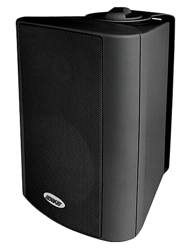 Фото Громкоговоритель настенный ABK WL-312B