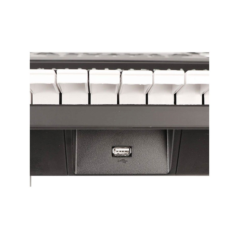 Фото Синтезатор Medeli A810