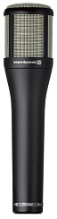 Инструментальный микрофон Beyerdynamic TG I50d