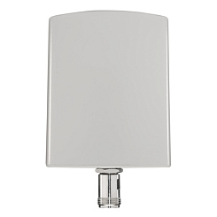 Антенна Beyerdynamic Quinta CA Q 13