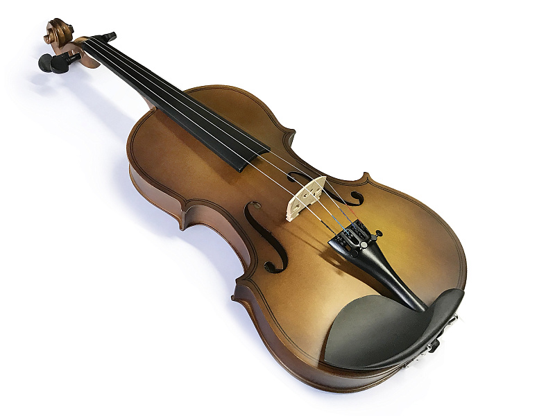 Фото ANTONIO LAVAZZA VL-28M