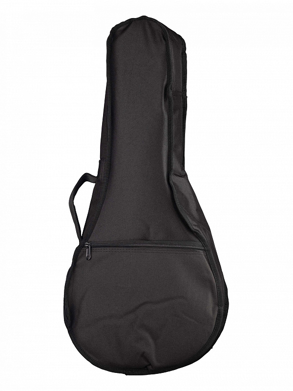 Фото M1084-4 Домра Малая 4-струнная "ЛЮТНЕР" Hora