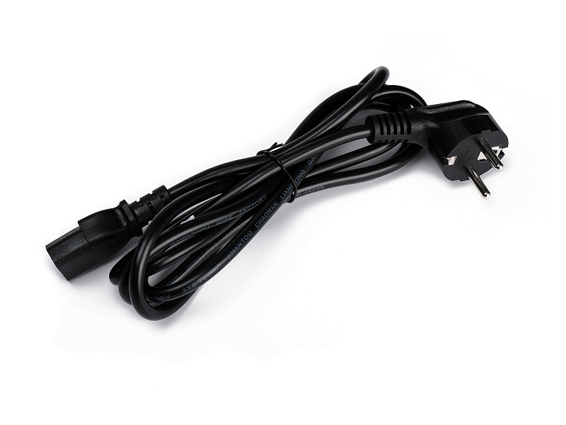 Фото Моторизированная световая "голова"Bi Ray ML60S