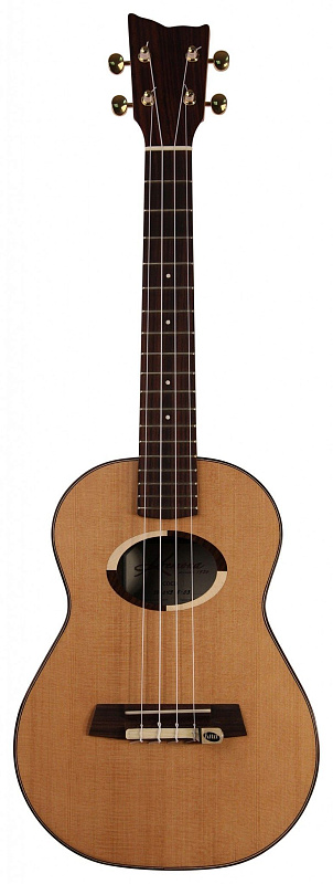 Фото Укулеле концертный Kremona Coco-C