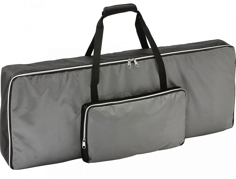 Фото KORG SC-EK/PA-GRBK