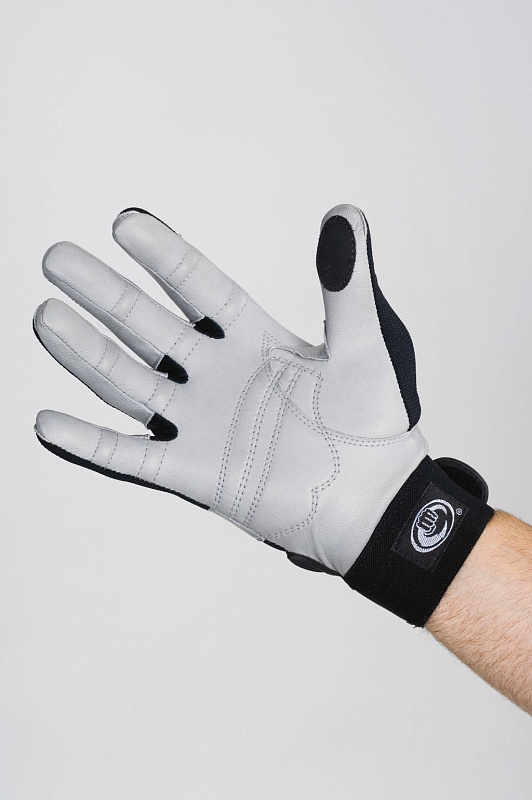 Фото Перчатки для барабанщиков размер М Pro Mark DGM  Drum Gloves Medium