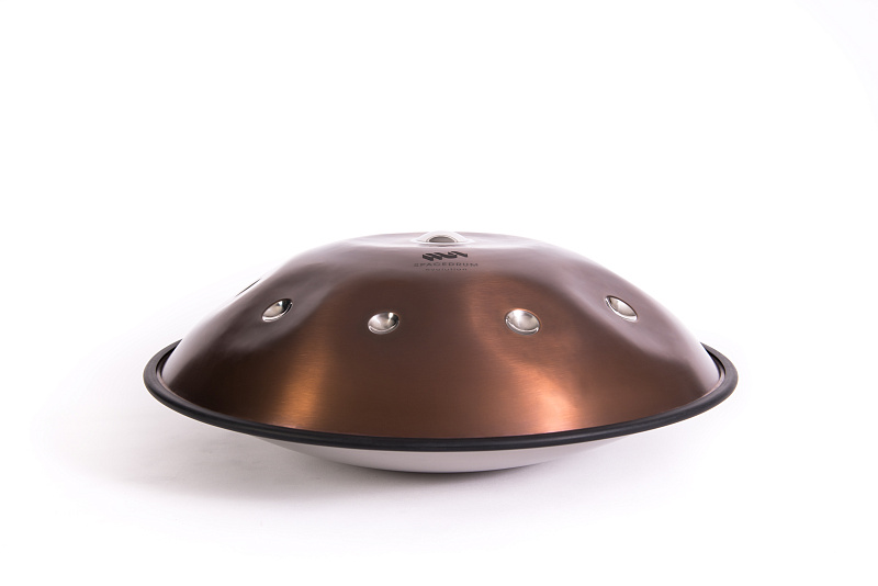 Фото Ханг Драм Spacedrum EVOLUTION "Deep Sky"