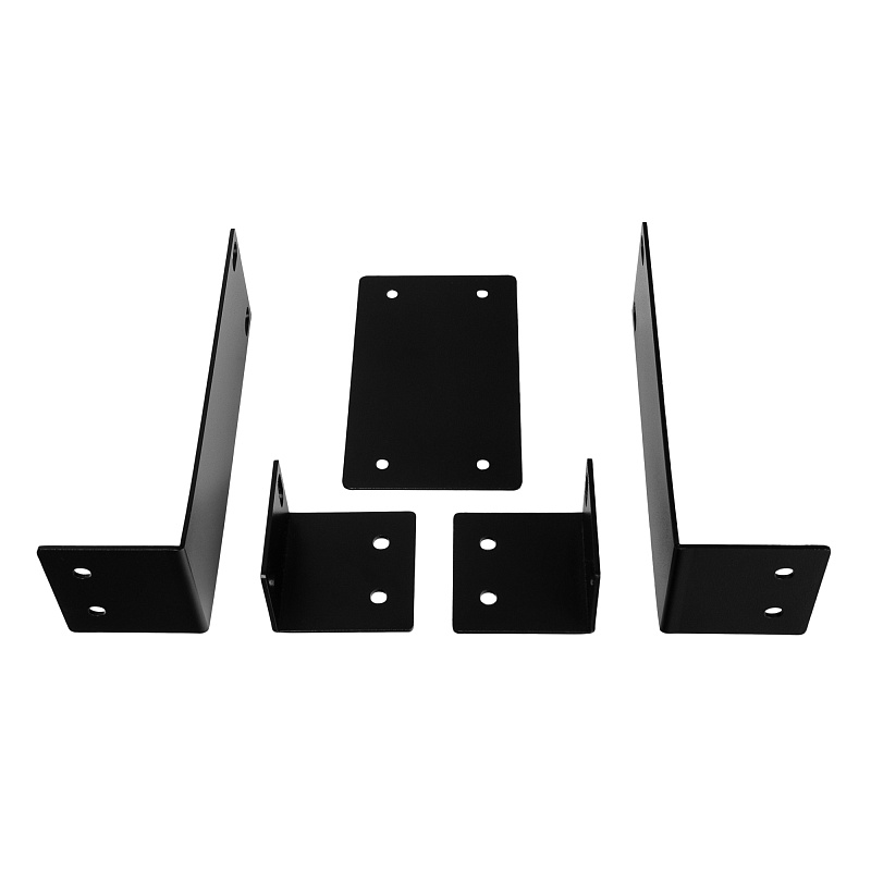 Фото Радиосистема ROCKDALE PRO Stage 200 BK Vocal