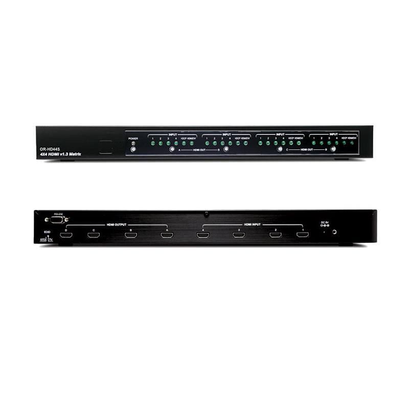 Фото Интегральные усилители Cambridge Audio Topaz AM10