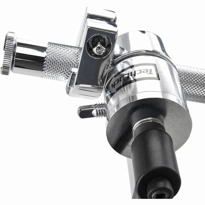 Фото Стойка для малого барабана (10-12") DW DWCP9303