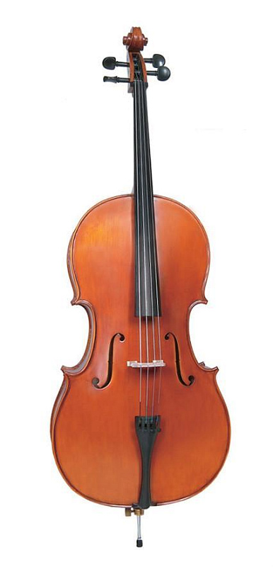 Фото Виолончель ALINA AC037