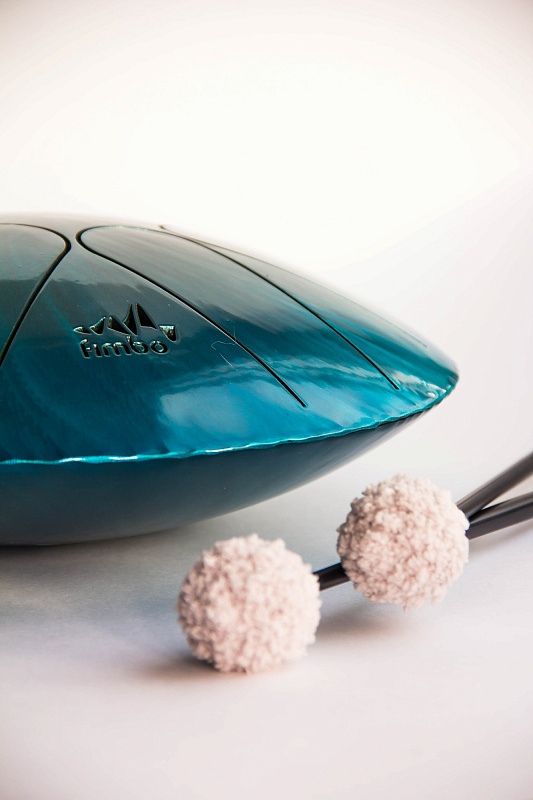 Фото Фимбо "Океан" ФИМБО 1-4