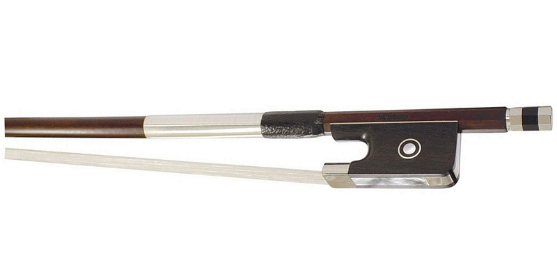 Фото Смычок для виолончели DORFLER D-6 1/4