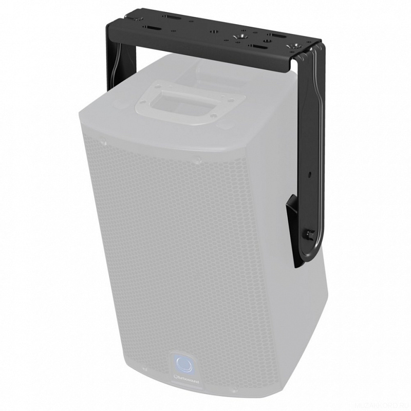 Фото Turbosound iQ8-WB