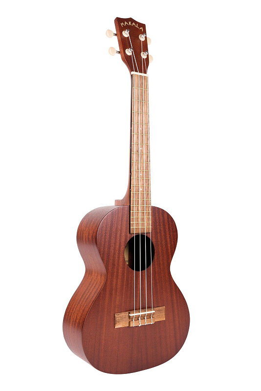 Фото KALA MK-T Makala Tenor Ukulele