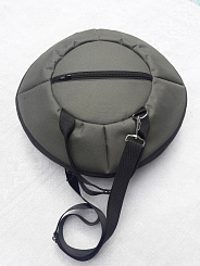 Глюкофон Pangooda Drums PNG-GR-36A