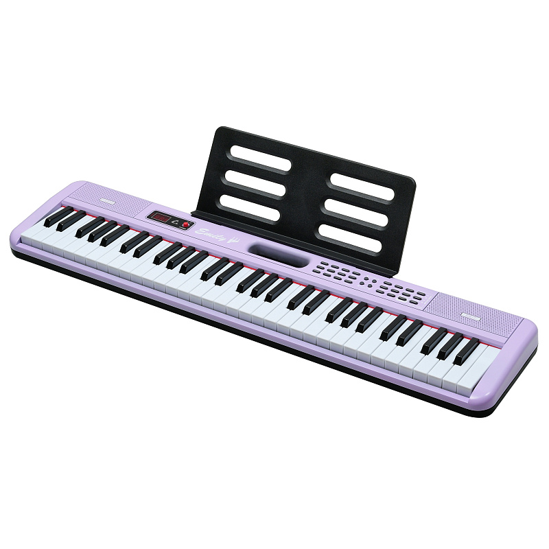 Фото Синтезатор EMILY PIANO EK-7 PU