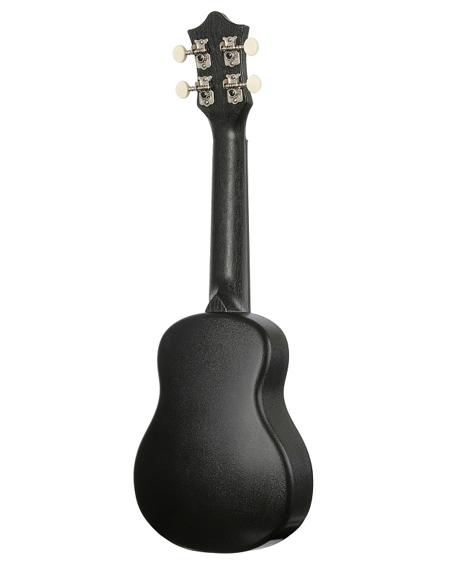 Фото Укулеле концертная TUTTI JR-20 ANMG