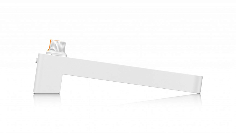 Фото Драм-машина IK Multimedia UNO-DRUM