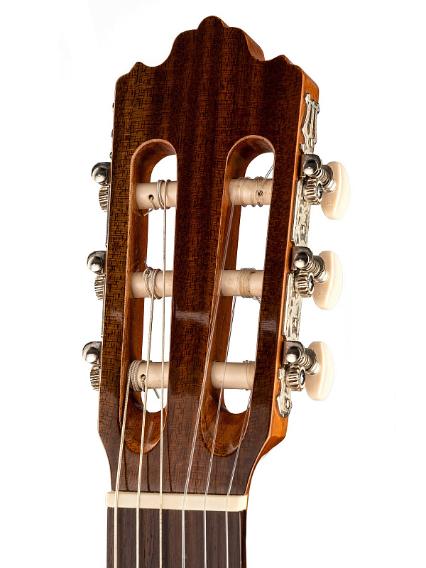 Фото JMFRECITAL200 Recital 200 Классическая гитара 4/4, Prodipe