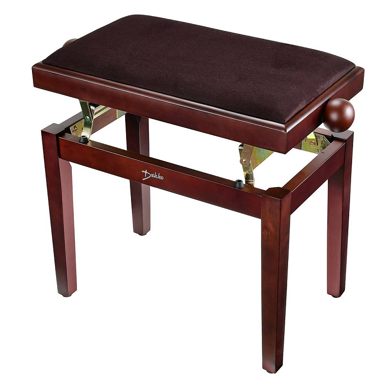 Фото DEKKO JR-38 BR