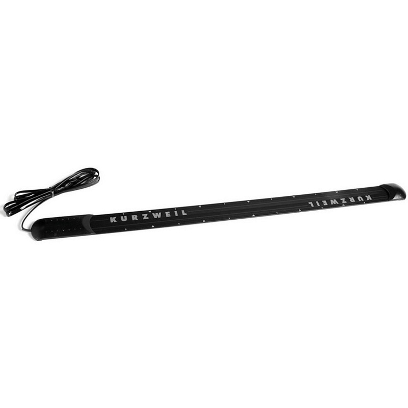 Фото Kurzweil PC2RIB  Ленточный контроллер