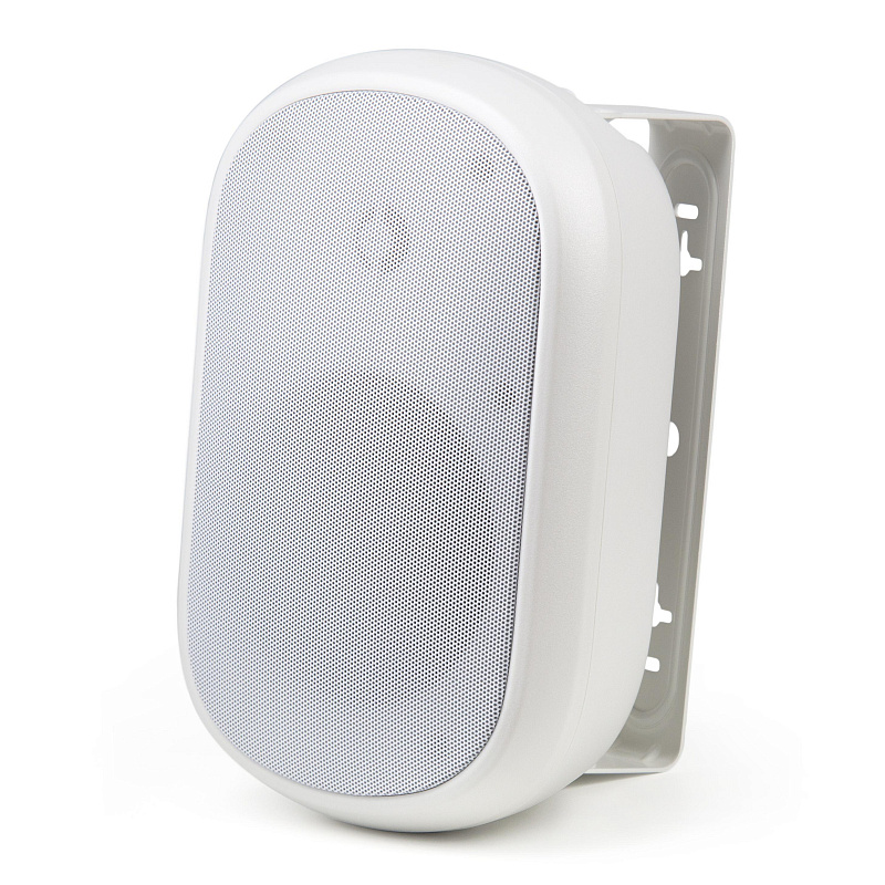 Фото Всепогодная акустика Radiotehnika RT PARK 5T White