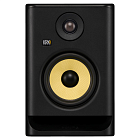 Студийный монитор KRK RP5G5