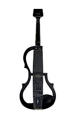 Электроскрипка KINGLOS ZNDS-2310